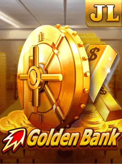 gkk