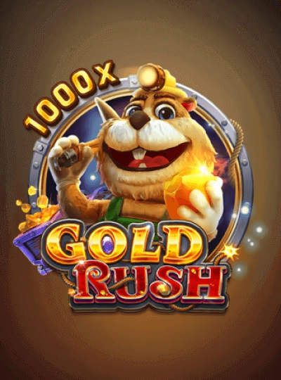 gkk