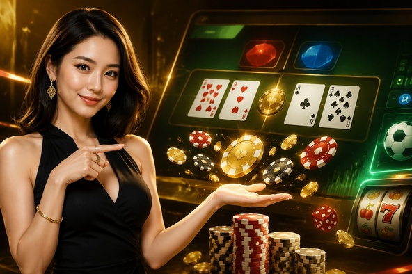 gkk