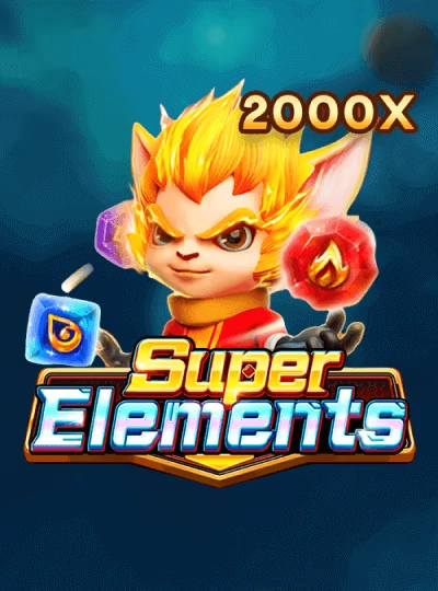 gkk