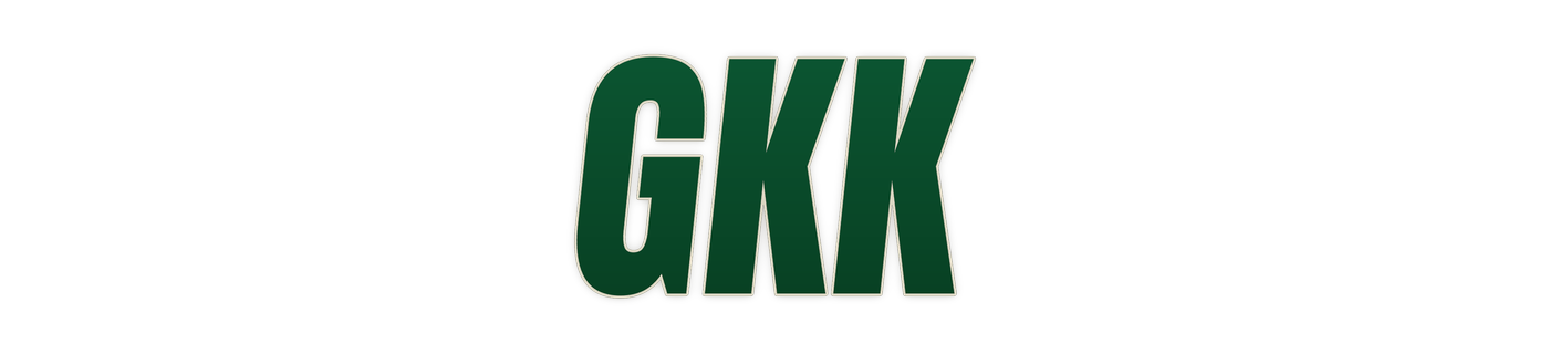 gkk